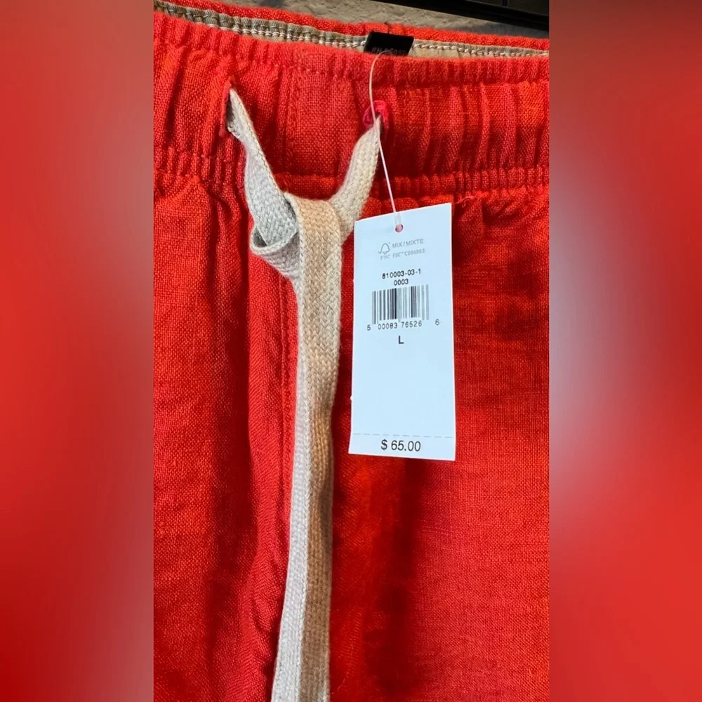 Banana Republic brand new